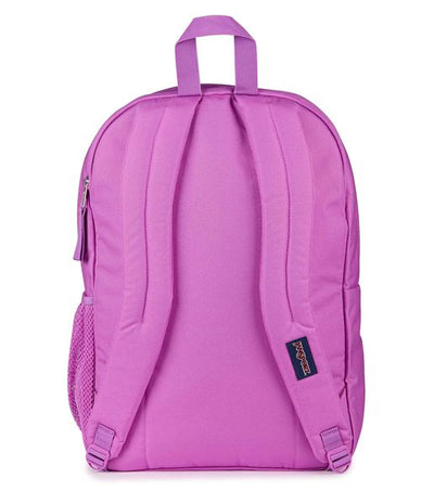 BIG STUDENT DIGITAL FUSHIA