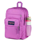 BIG STUDENT DIGITAL FUSHIA
