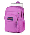 BIG STUDENT DIGITAL FUSHIA