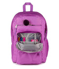 BIG STUDENT DIGITAL FUSHIA