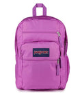 BIG STUDENT DIGITAL FUSHIA