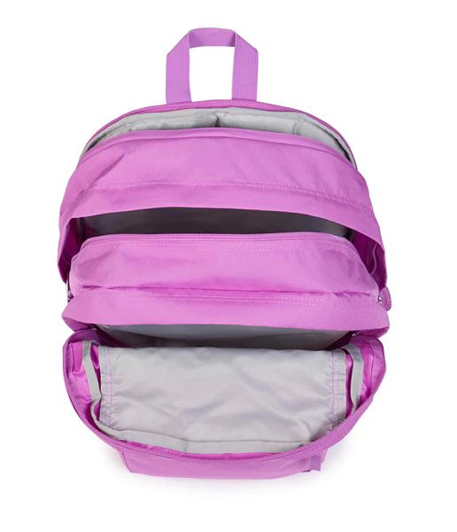BIG STUDENT DIGITAL FUSHIA