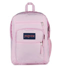 BIG STUDENT BABY PINK