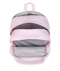 BIG STUDENT BABY PINK
