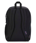 JANSPORT BIG STUDENT SCREEN STATIC