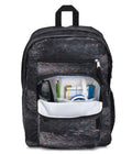 JANSPORT BIG STUDENT SCREEN STATIC