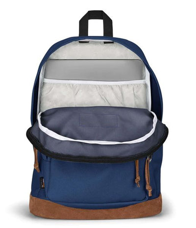 JANSPORT COOL STUDENT-NAVY