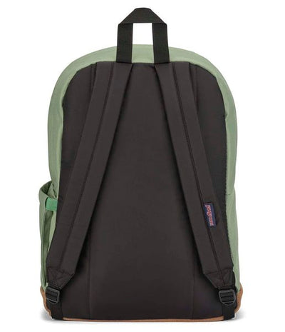 JANSPORT COOL STUDENT-MINT