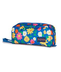 PERFECT  POUCH-FLORAL