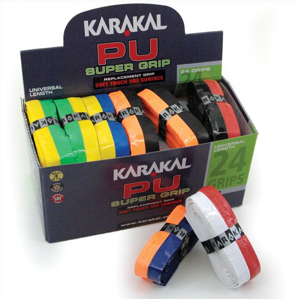 KARAKAL-ASSORTED