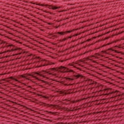 PRICEWISE 100 GRAM BALL-DAHLIA