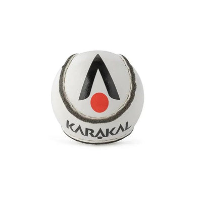 TRAINING SLIOTAR KARAKAL