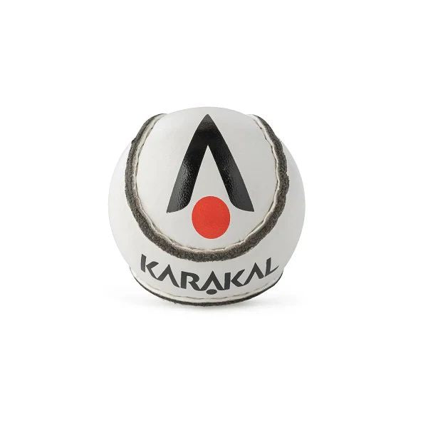 TRAINING SLIOTAR KARAKAL