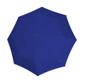 KNIRPS LARGE DUOMATIC 89903-ROYAL