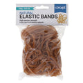 100G ELASTIC BANDS SIZE 38 MM2185076