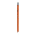 BLACKPEPS TRIANGULAR HB PENCIL M30854759