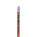 BLACKPEPS TRIANGULAR HB PENCIL M30854759