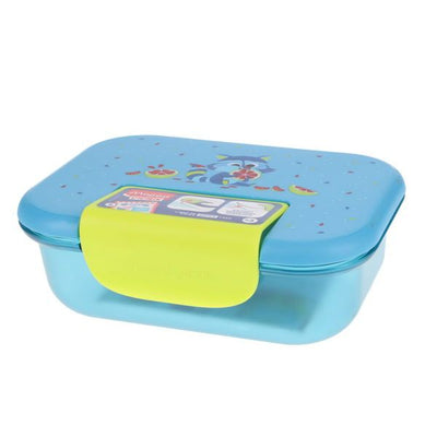 900ML LUNCH BOX RACCOON M30874101