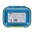 900ML LUNCH BOX RACCOON M30874101