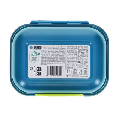 900ML LUNCH BOX RACCOON M30874101