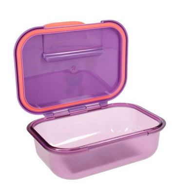 900ML LUNCH BOX RABBITS M30874102