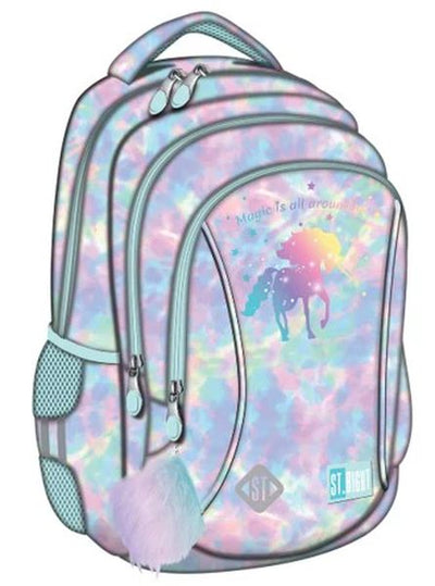 MAGIC UNICORN  BP-26