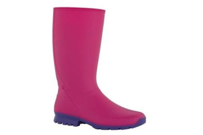 MAREIKE WELLY-PINK