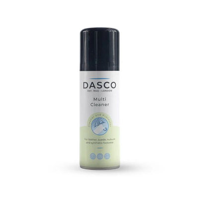 DASCO MULTI CLEANER 4006100