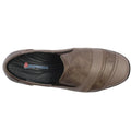 SOFTMODE OLIVE 6615 2E-TAUPE