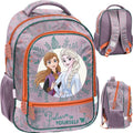 DISNEY FROZEN 42CM DF22GG-260