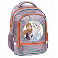 DISNEY FROZEN 42CM DF22GG-260