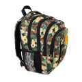 ST RIGHT CAMOUFLAGE 16" BP-68