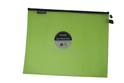 A3 STRONG ZIP FOLDER MB-2296