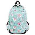 ST RIGHT FOX BACKPACK BP-26