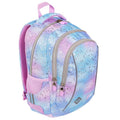 PASTEL STARS 15CM BACKPACK BP-26