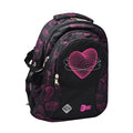 ST RIGHT VIRTUAL HEART 17" BP-01