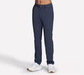 SKETCH KNIT PREMIUM PANTS PT128-NAVY