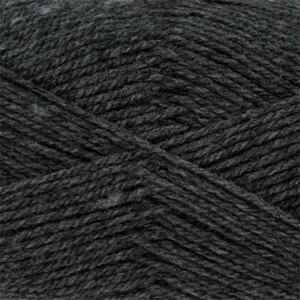 PRICEWISE 100 GRAM BALL-DARK  GREY