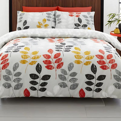 AVANI DUVET SET