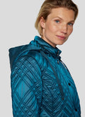 RABE LADIES COAT 53-222823