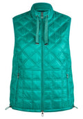 RABE LADIES GILLET 54-211872