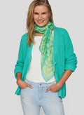 RABE SCARF 54-211940