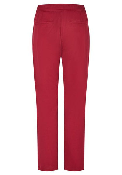 RABE ELASTIC WAIST TROUSER 55-124454