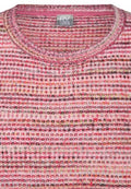 RABE LADIES R/N JUMPER 57-123617