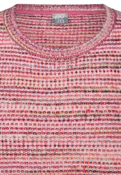 RABE LADIES R/N JUMPER 57-123617