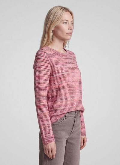 RABE LADIES R/N JUMPER 57-123617