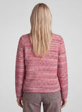 RABE LADIES R/N JUMPER 57-123617
