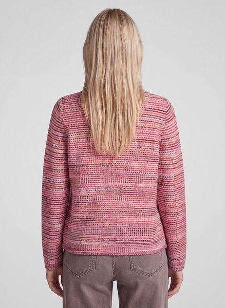 RABE LADIES R/N JUMPER 57-123617