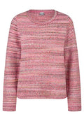 RABE LADIES R/N JUMPER 57-123617