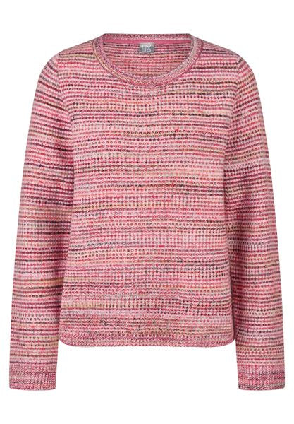 RABE LADIES R/N JUMPER 57-123617